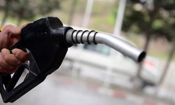 Akaryakıtta yeni zam dalgası: Motorin 57 lirayı aşacak