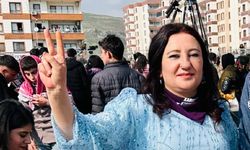 Berivan Kutlu kimdir, öldü mü? Berivan Kutlu kaç yaşındaydı, evli miydi?