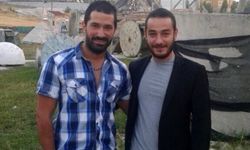 Berk Akand kimdir? Berk Akand tahliye mi oldu? Berk Akand nişanlısı