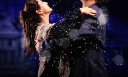 Dostoyevski’den sahneye: Beyaz Geceler Ankara’da