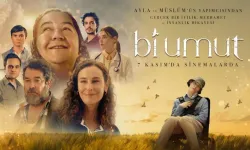 Bi Umut filmi yürekleri burkacak! İşte konusu ve oyuncu kadrosu