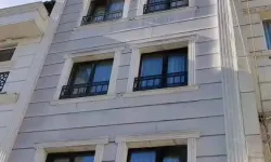 Böcek ailesinin kaldığı otele AFAD’dan inceleme