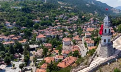 Bolu’da milli yas ilan edildi: Tanju Özcan’dan “hükümeti beklemeden” karar aldı!