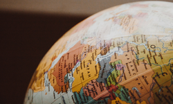 Dünya borç haritası ortaya çıktı! Hangi ülkenin ne kadar borcu var?