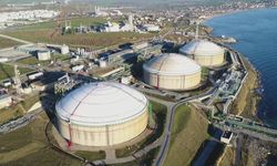 Ankara’da çalışmak isteyen mühendisler dikkat! BOTAŞ başvuruları başlıyor