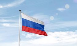 Rusya’dan BM’nin Gazze kararına sert tepki: 'İki devletli çözümün ölüm fermanı olmasın'