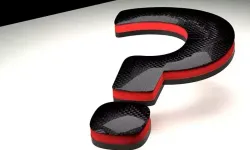 Büklümlü diller hangileri? Büklümlü diller özellikleri?