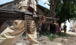 Çobanlar ile çiftçiler arasında çatışma: 33 ölü