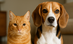 Erzurum Valiliğinden ‘hayvan gömü’ görüntülerine açıklama: İnceleme ve soruşturma başlatıldı