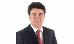 CHP’den ihraç edilmişti! Metin Lütfi Baydar için yürütme durduruldu