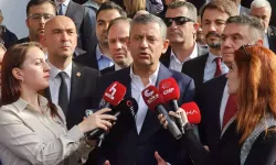 CHP'de fırtına kopuyor! Özgür Özel listeden kimleri silecek?