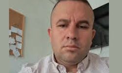 CHP'li başkan İmralı kararına tepki gösterip istifa etti!