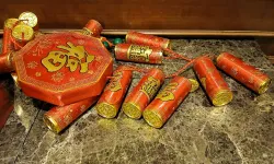 Çin ile Türkiye arasında dostluk köprüleri nasıl geliştirilecek?