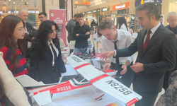 Ankara’da Teknoloji Şenliği: CodeWeek 2025 Büyük Beğeni Topladı!