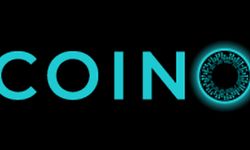Kripto para borsası COINO’ya kayyum atandı: Milyarlarca liralık şüpheli işlem ortaya çıktı!