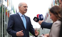 Terörsüz Türkiye Komisyonu toplantısı ertelendi: Gözler İmralı oylamasına çevrildi