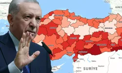 Türkiye’nin geleceği tehlikede! Erdoğan’dan kritik nüfus ve aile açıklaması