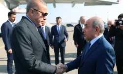 Erdoğan’dan Türk dünyasına tarihi barış mesajı! Paşinya’nın adımları merak konusu