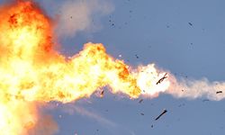 İsrail’den Lübnan’ın güneyine hava saldırısı! Güneyde Hizbullah hedefleri vuruldu