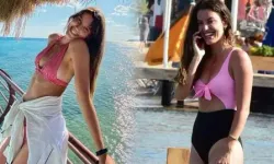 Deniz Çatalbaş kimdir? Kaç yaşında, nereli, sevgilisi kim? Survivor 2026 kadrosunda mı?