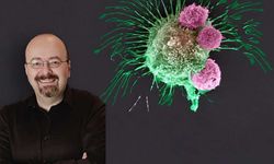 Derya Unutmaz kimdir, kaç yaşında? Derya Unutmaz kanser tedavisi