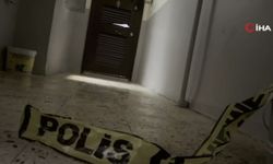 Diyarbakır’da kan donduran olay! Anne ve ağabeyini yataklarında öldürdü!