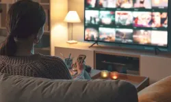 Ekranda servet dönüyor! En çok kazanan erkek oyuncular listesi açıklandı