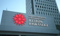 DMM Türkiye'yi suçta 10. gösteren raporu yalanladı