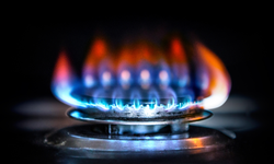 Doğal gazda fiyat tartışması: Şubat ayında zam yapılacak mı?
