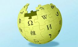 Doğru ve güvenilir bilgiye erişmek için hangi kaynakları kullanırsınız?