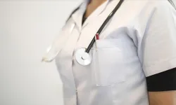 Sosyal medyada doktor paylaşımlarına yeni sınırlama getirildi