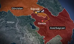 Eskişehir’e şehit ateşi düştü: Üsteğmen Emre Mercan şehit oldu