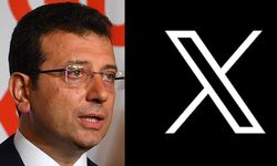 İmamoğlu’nun “Cumhurbaşkanlığı Aday Ofisi” hesabına erişim engeli