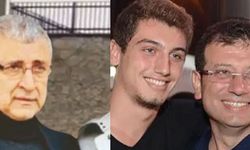 Mahkemeden Ekrem İmamoğlu'nun babası ve oğlu hakkında flaş karar!
