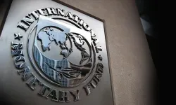 Enflasyon düştü ama risk bitmedi! IMF’den Ankara’ya kritik mesaj!