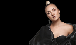 Ezgi Ayçe’den büyüleyici gece: “Divas Forever” konseri 7 Kasım’da Ankara’da