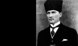 Atatürk’ü anma konseri: “Atamıza Armağan Ezgiler” 6 Kasım’da Tarihi Salon’da