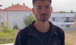 Denizli’de 12 çocuğuna destansı isimler verdi! Duyanlar şaşkınlığını gizleyemedi