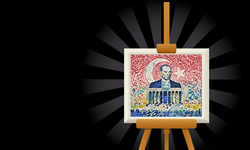 10 Kasım’a özel resim atölyesiyle çocuklar Atatürk’ü sanatla anacak