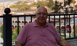 Hüsnü Adanur kimdir, hangi kebapçı? Hüsnü Adanur Bursa