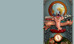 “80 günde dünya turu” tiyatroseverlerle buluşuyor! Büyük macera Ankara’da sahnede