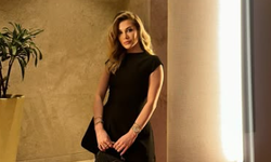 Yasemin Arı kimdir? Yasemin Arı Kim Milyoner Olmak İster