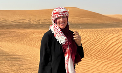 Kudret Livaoğlu kimdir kaç yaşında? Kudret Livaoğlu ürünleri