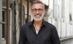 Yaşar Mahmutoğlu kimdir nereli? Yaşar Mahmutoğlu hangi dizilerde oynadı?