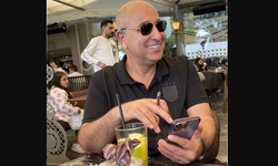 Fehmi Karcı kimdir? Fehmi Karcı serveti ne kadar?