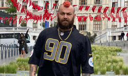 Bahadır Ünlü kimdir, kaç yaşında ve nereli? Bahadır Ünlü olayı nedir?