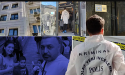 Böcek ailesinin ölümüyle ilgili gözaltı sayısı 11’e yükseldi