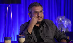 Feyyaz Yiğit abisi kimdir? Feyyaz Yiğit babasının sözü