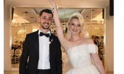 Gelin Evi Buse Çobanoğlu kimdir? Buse Çobanoğlu kaç yaşında, nereli?