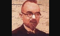 Mehmet Ali Aynî vefatının 80. yılında Ankara'da anılacak